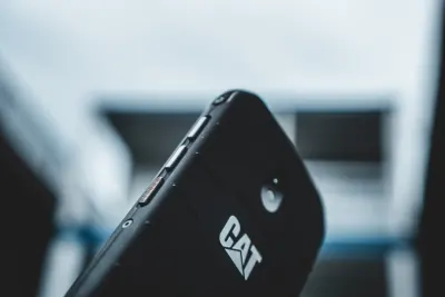 Cazino Slot Gard Cazinou Aplicație mobilă